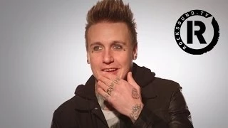 Papa Roach Bests & Worsts Part 4: Life Inside The Band