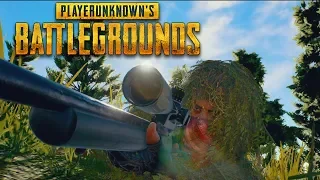 StreamPC Test & neues Update ★ PLAYERUNKNOWN'S BATTLEGROUNDS ★ Live #1356 ★ Gameplay Deutsch German