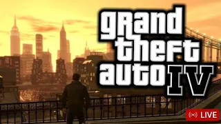 LIVE | CINCO DE MAYO GTA V ONLINE (INVITE ONLY GRND LOBBY)