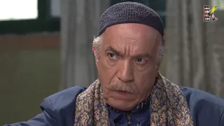 مسلسل حريم الشاويش ـ الحلقة 11 الحادية عشر كاملة HD