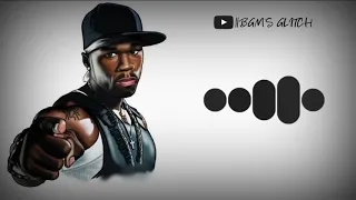 50 Cent Candy shop ft Olivia ringtone