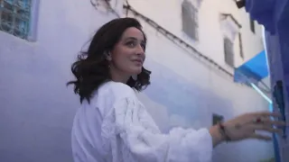 Chery Maroc - TIGGO 7 PRO