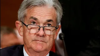 Мнения руководителей ФРС относительно процентной ставки разделились. Прогноз форекс на 19 сентября