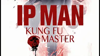 IP MAN: Kung Fu Master - Exclusive Clip