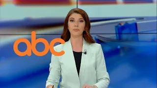 Edicioni i lajmeve ora 15:00, 12 Dhjetor 2020 | ABC News Albania