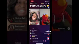 elmo after dark - terri joe live clip - 5/9/23