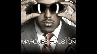 Marques Houston - Sexy Young Girl