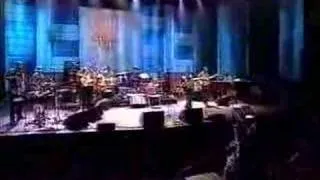 02 Let the good times roll Live in Stuttgart 1997 B.B. King