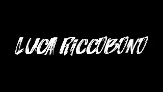 Aftermovie / Luca Riccobono / BavariagoesZRCE