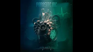 Parasite Inc. Countershock & Once And For All