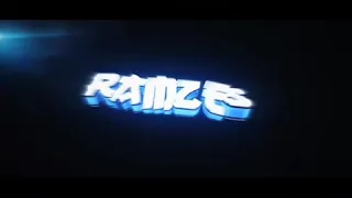 Pronov-сказки (клип 2020) Топ (RaMzEs TV)