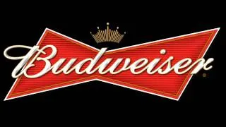 Budweiser UK: Advert | Game Night Radio