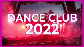 dance  club mix vol 2 2022 dj estonjan boy