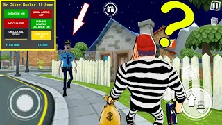 Dark Riddle 6.2.2 MOD APK | Part 91 : New Prank Funny Game Android/IOS