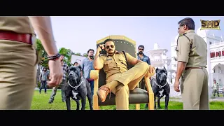 South Hindi Dubbed Action Movie 1080p Full HD Jayasurya, Anu Sithara, Renji Panicker South Movie