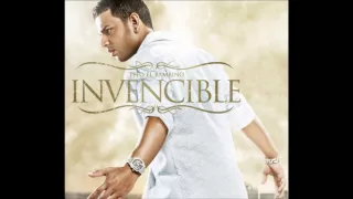 Barquito - Tito El Bambino (Invencible 2011)