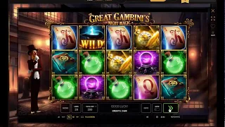 Star Games Casino Bewertung -  Die 100 Besten Online Casinos