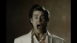 Ace Ventura Pet Detective Movie Trailer 1994 - TV Spot