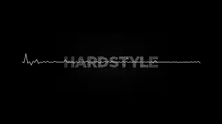 Zone - Dragostea Din Tei / Hardstyle bootleg (Speed up)