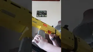 nerf fortnite ar 3