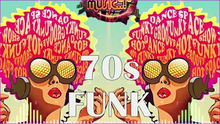 RB SOUL FUNK MIX Soulful RB Funky Disco House Mix OLD SCHOOL