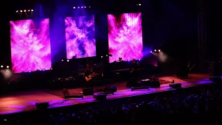 Primus - Nature Boy @ The Greek, Berkeley 2017