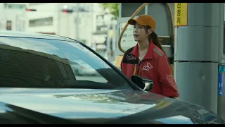 Broker Ending scene | Broker Korean movie |IU × Broker  ||#iu #broker  #kdrama #kmovie