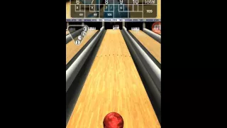 3D Bowling Dere IH !!!!