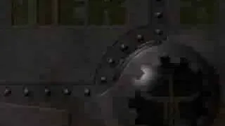 Quake III Arena Cinematics