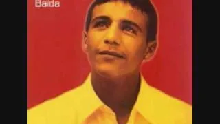 N°10 Faudel - N'Sel Fik