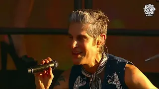 JANE'S ADDICTION @LollapaloozaCL  2023 [Full Show]