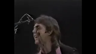 Paul McCartney & Wings - Venus & Mars/Rockshow/Jet (Seattle 1976 Remastered)