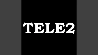 Tele2 - Лучший оператор