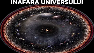 Ce Se Intampla Inafara Universului?