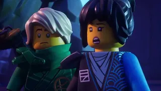 Ninjago: Dragons Rising MEME | I'M GONNA KILL YOU!! (𝐌𝐎𝐒𝐓 𝐕𝐈𝐄𝐖𝐄𝐃 𝐕𝐈𝐃𝐄𝐎)