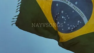 1 hora de músicas que vão te fazer ter orgulho de ser brasileiro pt.3 [brazilian's song]