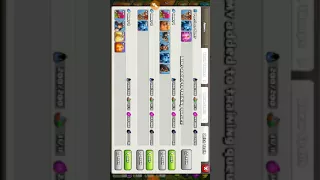 How to Find Dead Bases in Every Click - Clash of Clans Latest Trick about by technically Kunal