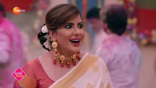 Kundali Bhagya Zee Americas