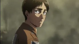All Plot Twists in Attack On Titan Season 3| Anime Compilations| The Anime Maniacs