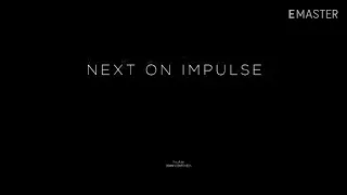 Impulse 2x02 Promo "Fight or Flight" (HD) Season 2 Episode 2 Promo This Season On