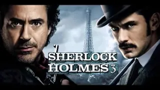 Sherlock Holmes - Das gefleckte Band Hörspiel - Hörbuch