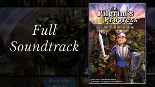 The Pilgrim's Progress Videogame Full Soundtrack