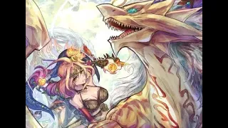 Nemeses Ritual Beasts | Combos, Replays, and Decklist | May 2024 [EDOPro]