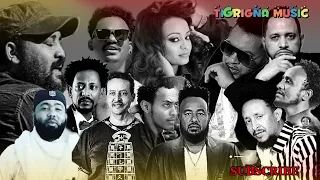 Best Tigray Slow Tigrigna Music 2022 #tigrignamusic