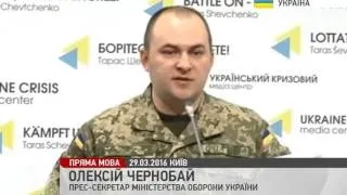 127 363 військовослужбовців ЗСУ отримали статус учасника бойових дій