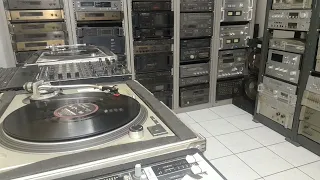 DJ Bob & Lizzo - About Damn Time (Freestyle Mix)