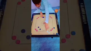 iam hacker #carrom board tricks and share please 😍🥰😍🥰🥰🥰❤️❤️😍😈😈😈🥰👍👍