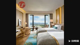 Foshan Maple Green Hotel Furniure