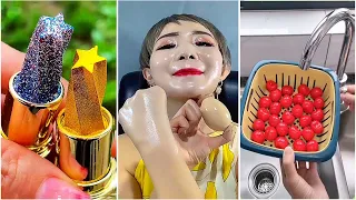 New Gadgets!😍Smart Appliances, Kitchen tool/Utensils For Every Home🙏Makeup/Beauty🙏TikTok China #1559