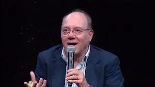 Carlo Verdone racconta di quando ha fatto incazzare Lucio Dalla